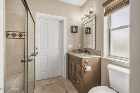 100 Sandpiper Ridge Drive, Ormond Beach FL - photo 22 of 72