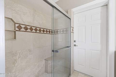 100 Sandpiper Ridge Drive, Ormond Beach FL - photo 23 of 72