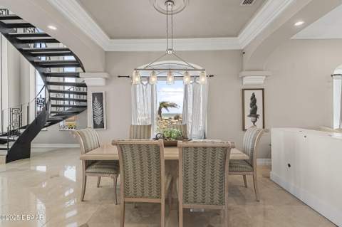 100 Sandpiper Ridge Drive, Ormond Beach FL - photo 13 of 72
