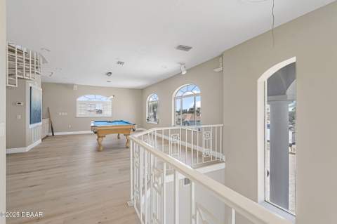 100 Sandpiper Ridge Drive, Ormond Beach FL - photo 24 of 72