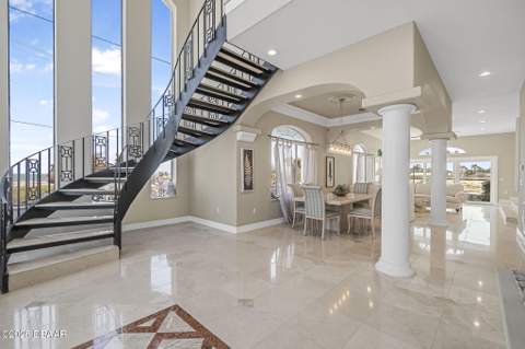 100 Sandpiper Ridge Drive, Ormond Beach FL - photo 10 of 72