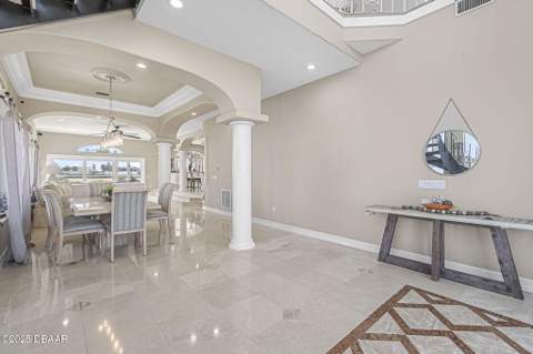 100 Sandpiper Ridge Drive, Ormond Beach FL - photo 11 of 72