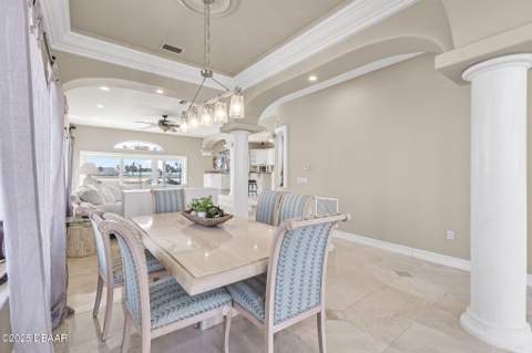 100 Sandpiper Ridge Drive, Ormond Beach FL - photo 12 of 72