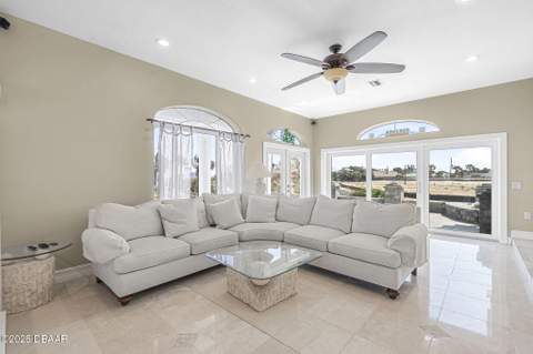 100 Sandpiper Ridge Drive, Ormond Beach FL - photo 20 of 72