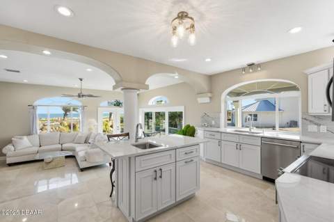 100 Sandpiper Ridge Drive, Ormond Beach FL - photo 19 of 72
