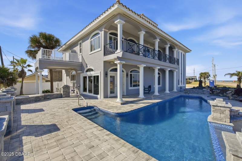 3 bedroom Single Family Residence at 100 Sandpiper Ridge Drive, Sandpiper Forest, Ormond Beach — photo 5