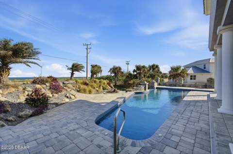 100 Sandpiper Ridge Drive, Ormond Beach FL - photo 7 of 72