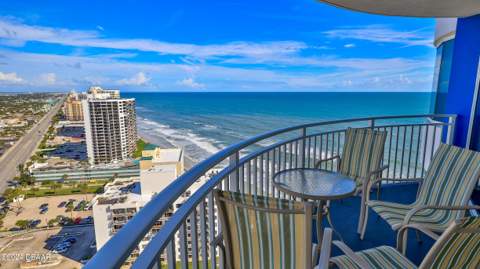 2625 S Atlantic Avenue #24NW, Daytona Beach FL - photo 6 of 39