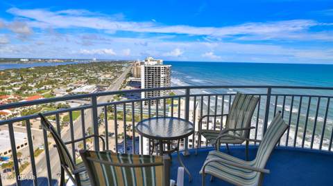 2625 S Atlantic Avenue #24NW, Daytona Beach FL - photo 7 of 39