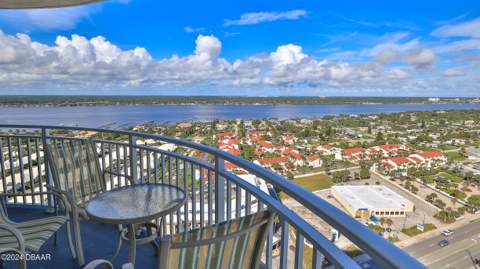 2625 S Atlantic Avenue #24NW, Daytona Beach FL - photo 8 of 39
