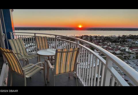 2625 S Atlantic Avenue #24NW, Daytona Beach FL - photo 9 of 39