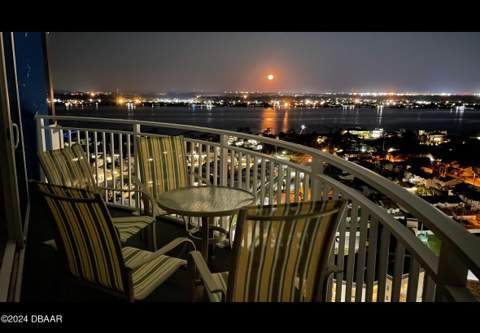 2625 S Atlantic Avenue #24NW, Daytona Beach FL - photo 10 of 39