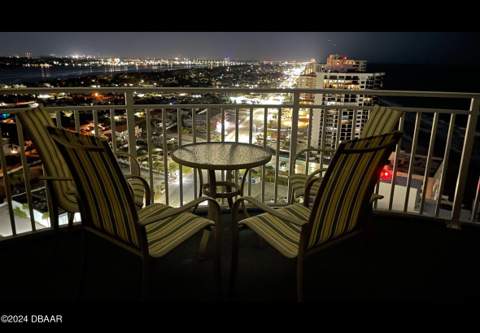 2625 S Atlantic Avenue #24NW, Daytona Beach FL - photo 11 of 39