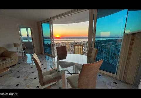 2625 S Atlantic Avenue #24NW, Daytona Beach FL - photo 12 of 39