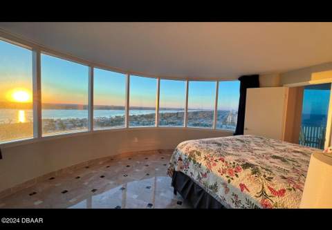 2625 S Atlantic Avenue #24NW, Daytona Beach FL - photo 13 of 39