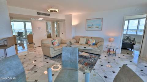 2625 S Atlantic Avenue #24NW, Daytona Beach FL - photo 14 of 39