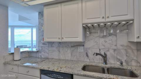 2625 S Atlantic Avenue #24NW, Daytona Beach FL - photo 17 of 39