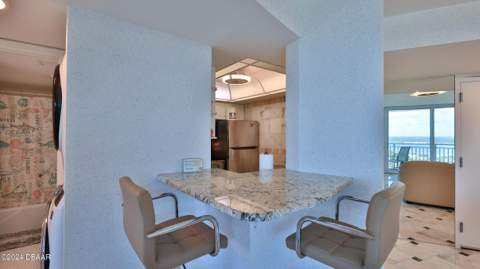 2625 S Atlantic Avenue #24NW, Daytona Beach FL - photo 19 of 39