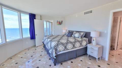 2625 S Atlantic Avenue #24NW, Daytona Beach FL - photo 20 of 39