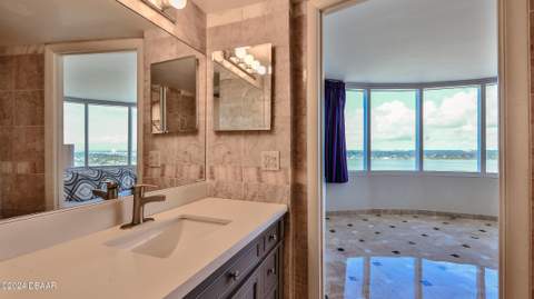 2625 S Atlantic Avenue #24NW, Daytona Beach FL - photo 22 of 39