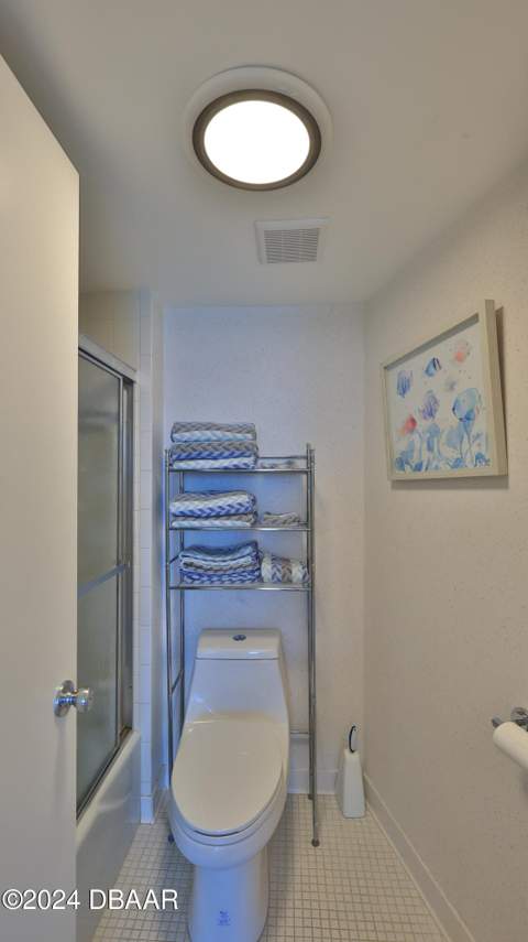 2625 S Atlantic Avenue #24NW, Daytona Beach FL - photo 23 of 39