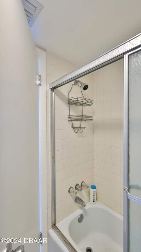 2625 S Atlantic Avenue #24NW, Daytona Beach FL - photo 24 of 39