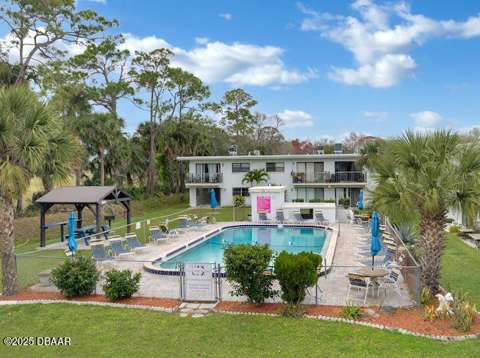 1504 Virginia Avenue #203, home for sale on Virginia Avenue