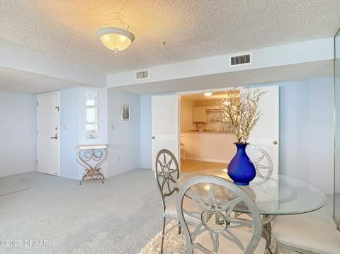395 S Atlantic Avenue #305, Ormond Beach FL - photo 13 of 55