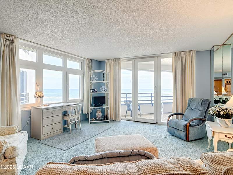 2 bedroom Condominium at 395 S Atlantic Avenue #305, Tidesfall Condo, Ormond Beach — photo 4