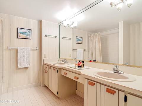 395 S Atlantic Avenue #305, Ormond Beach FL - photo 24 of 55
