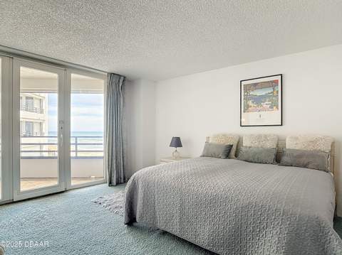 395 S Atlantic Avenue #305, Ormond Beach FL - photo 20 of 55