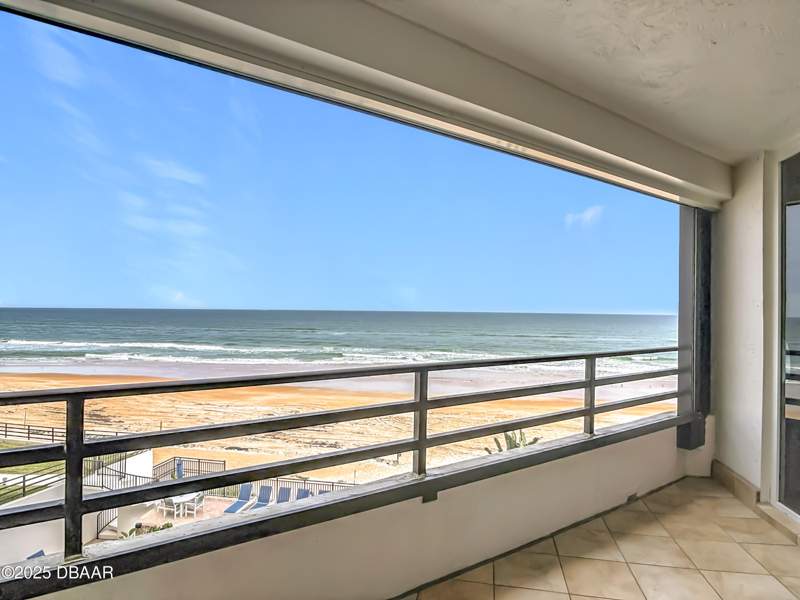 2 bedroom Condominium at 395 S Atlantic Avenue #305, Tidesfall Condo, Ormond Beach — photo 3