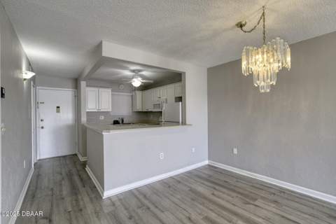 2711 N Halifax Avenue #196, Daytona Beach FL - photo 9 of 56