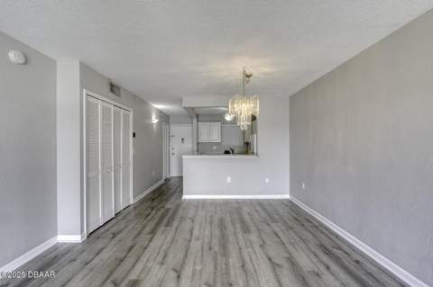 2711 N Halifax Avenue #196, Daytona Beach FL - photo 10 of 56