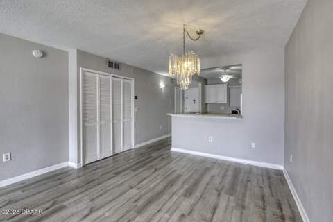 2711 N Halifax Avenue #196, Daytona Beach FL - photo 11 of 56
