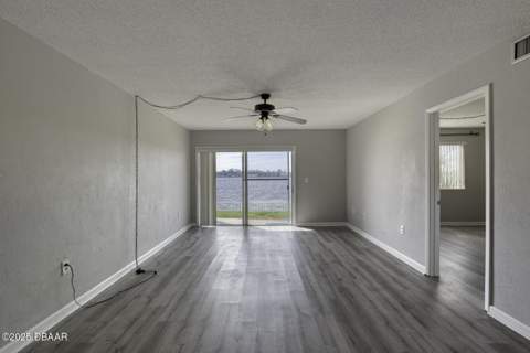 2711 N Halifax Avenue #196, Daytona Beach FL - photo 12 of 56