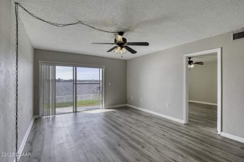 2711 N Halifax Avenue #196, Daytona Beach FL - photo 13 of 56