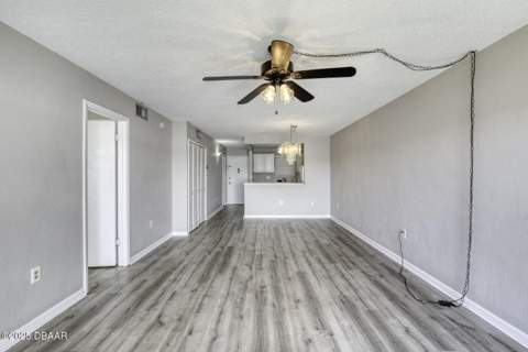 2711 N Halifax Avenue #196, Daytona Beach FL - photo 14 of 56