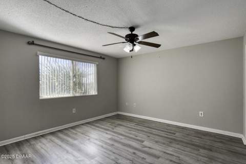 2711 N Halifax Avenue #196, Daytona Beach FL - photo 15 of 56