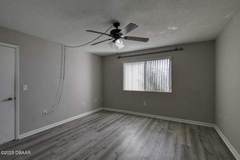 2711 N Halifax Avenue #196, Daytona Beach FL - photo 16 of 56