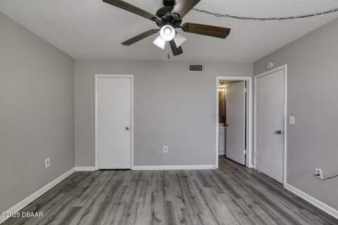 2711 N Halifax Avenue #196, Daytona Beach FL - photo 17 of 56