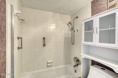 2711 N Halifax Avenue #196, Daytona Beach FL - photo 19 of 56