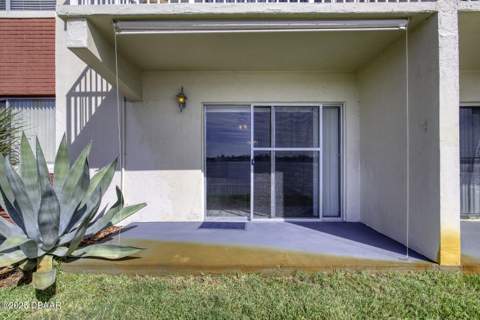 2711 N Halifax Avenue #196, Daytona Beach FL - photo 21 of 56