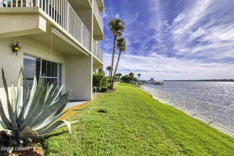 2711 N Halifax Avenue #196, Daytona Beach FL - photo 22 of 56