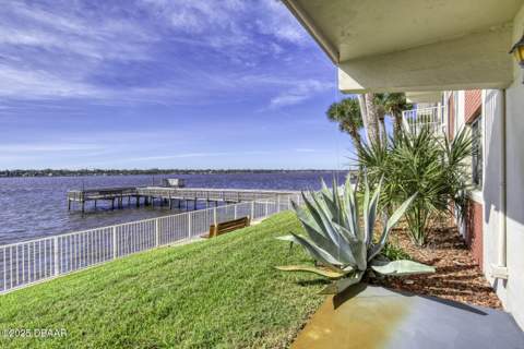 2711 N Halifax Avenue #196, Daytona Beach FL - photo 23 of 56