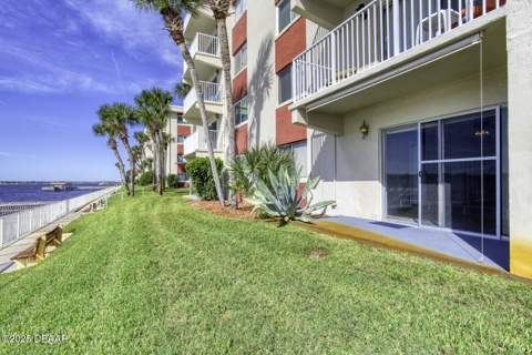 2711 N Halifax Avenue #196, Daytona Beach FL - photo 24 of 56