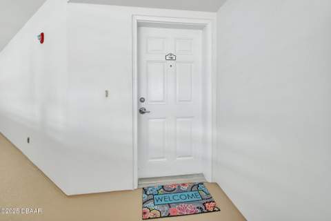 2937 S Atlantic Avenue #708, Daytona Beach Shores FL - photo 10 of 115