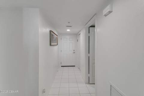 2937 S Atlantic Avenue #708, Daytona Beach Shores FL - photo 12 of 115