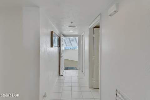 2937 S Atlantic Avenue #708, Daytona Beach Shores FL - photo 13 of 115