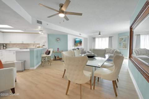 2937 S Atlantic Avenue #708, Daytona Beach Shores FL - photo 14 of 115